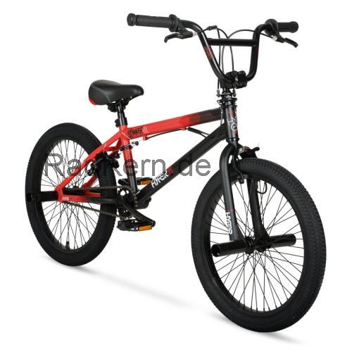 Hyper Spinner Pro Model technische daten